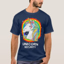 Search for unicorn dad tshirts Cute