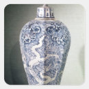 Search for lid stickers Jar