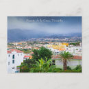 Search for cruz postcards Vacation