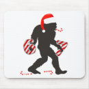 Search for jingle mousepads Festive