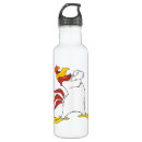 Search for looney tunes water bottles Cartoon