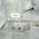 Search for party name tags Kids