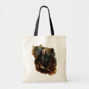 Search for evans accessories Bard the bowman