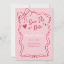 Search for sketch wedding save the dates Trendy