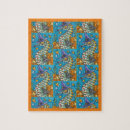 Search for witch on halloween puzzles Fantasy