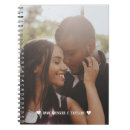 Search for couples notebooks Create your own