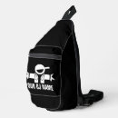 Search for deejay accessories Djs