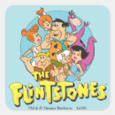 Search for pebbles flintstone stickers Dino