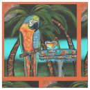 Search for parrot fabric Summer