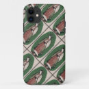 Search for guadalupe iphone cases Jesus