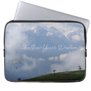 Search for paragliding electronics Sky