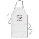 Search for kabobs aprons Kebab