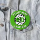 Search for school sports badges Athlete