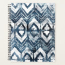 Search for fabric office supplies Textiles
