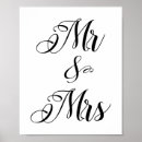 Search for mister posters Quote