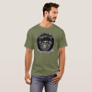 Search for special forces clothing Green