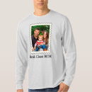 Search for best mom ever tshirts For him