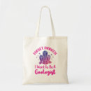 Search for earth science bags Geologist