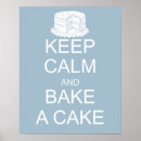 Search for cake art Bake