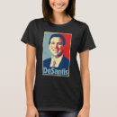 Search for desantis 2024 tshirts Election