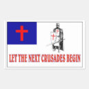 Search for church fathers stickers God