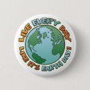 Search for world environment day badges Environmental