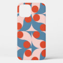 Search for rectangle pattern iphone cases Abstract