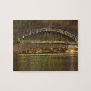 Search for sydney australia puzzles Harbour