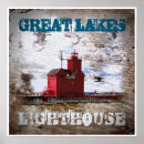 Search for great lakes posters Photography