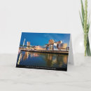 Search for frank cards Photography