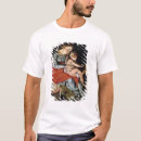 Search for holy fire tshirts Flame