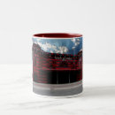 Search for ponce mugs Puerto rico