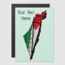 Search for stands invitations Palestine