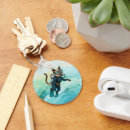 Search for scuba dive key rings Diving