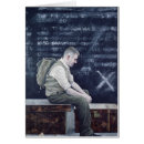 Search for signposts Male