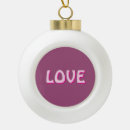 Search for kind christmas tree decorations Women