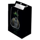 Search for house of the dragon gift bags There will be dragons