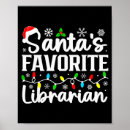 Search for community events Leukemia awareness community events