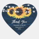 Search for heart strings stickers Rustic