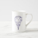 Search for obliviate mugs Spell