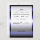 Search for pride wedding invitations Equality