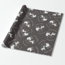 Search for chocolate lab wrapping paper Puppy