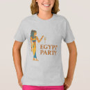 Search for egyptian ankh tshirts Pharaoh