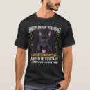 Search for funny scottish tshirts Dad