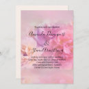 Search for carnation wedding invitations Flowers
