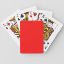 Search for christmas playing cards elegant
