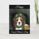Search for patty cards Ireland