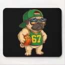 Search for srt mousepads Boys