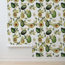 Search for vegetarian art Avocado