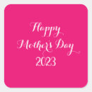 Search for colouring in stickers For her